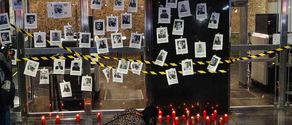 periodistas-homicidios_13_1000x428