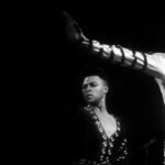 photo_2026-08-20_15-23-25