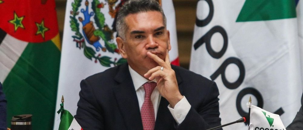 pide-morena-reactivar-proceso-desafuero-alito-moreno_13_1000x428