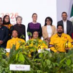 post_2026-08-05_Conferencia_de_prensa_matutina_-_Palacio_Nacional_22_JCRM