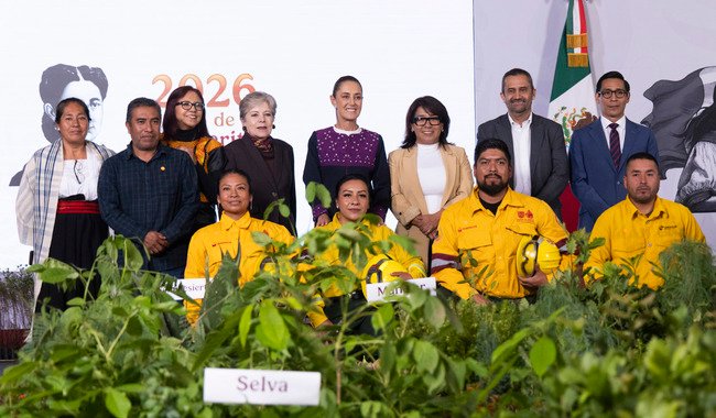 post_2026-08-05_Conferencia_de_prensa_matutina_-_Palacio_Nacional_22_JCRM