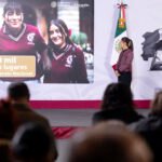 post_2026-08-17_Conferencia_de_prensa_matutina._Palacio_Nacional_08_GM