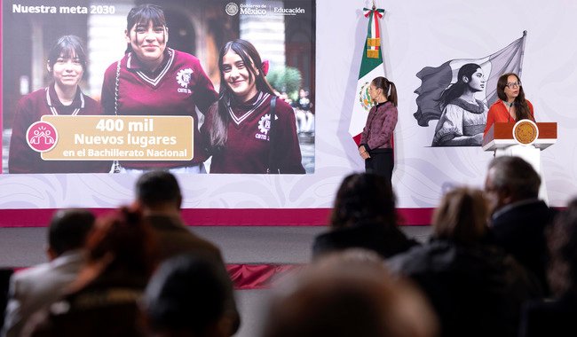 post_2026-08-17_Conferencia_de_prensa_matutina._Palacio_Nacional_08_GM