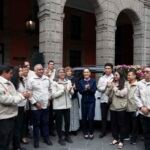 post_2026-08-20_Conferencia_de_prensa_matutina_-_Palacio_Nacional_32_JCB