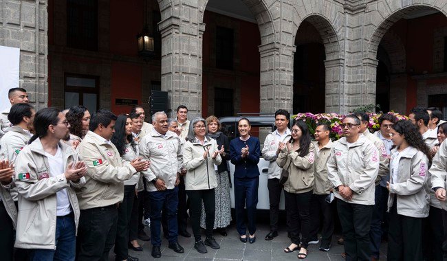 post_2026-08-20_Conferencia_de_prensa_matutina_-_Palacio_Nacional_32_JCB