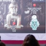 post_2026-08-21_Conferencia_de_prensa_matutina._Palacio_Nacional_17_CRM