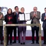 post_2026-08-25_Conferencia_de_prensa_matutina_-_Palacio_Nacional_15JCRM