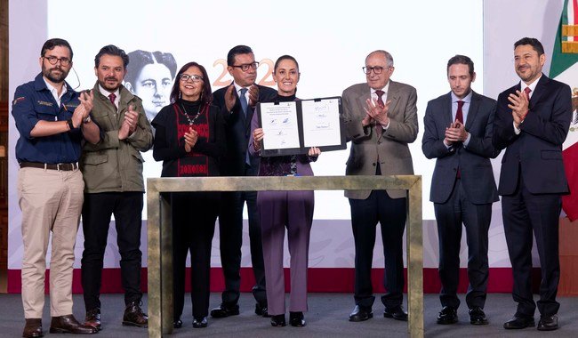 post_2026-08-25_Conferencia_de_prensa_matutina_-_Palacio_Nacional_15JCRM