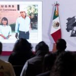 post_Presidenta_CSP