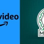 prime-video-transmitira-los-juegos-de-la-seleccion-mexicana_13_1000x428