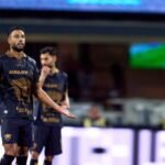 pumas-busca-recomponer-en-la-leagues-cup-horario-y-transmision_13_1000x428