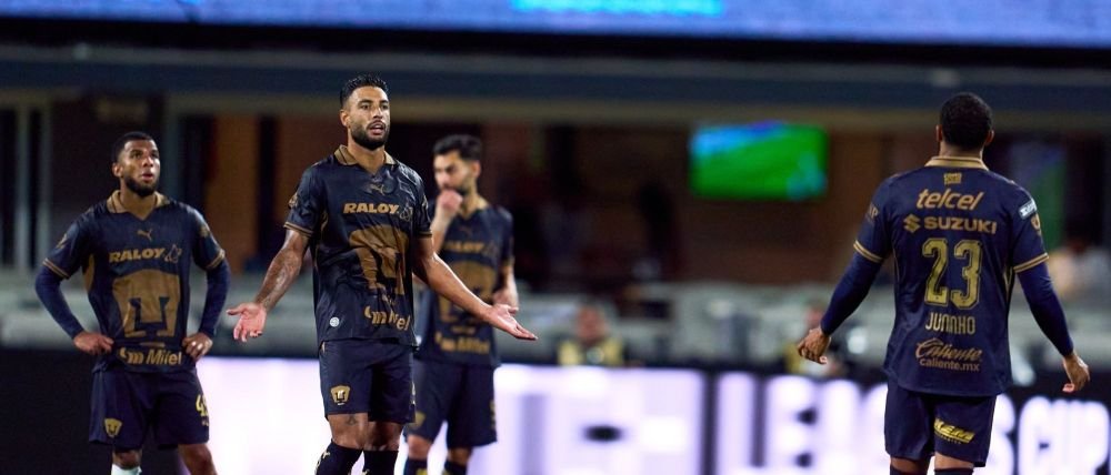 pumas-busca-recomponer-en-la-leagues-cup-horario-y-transmision_13_1000x428