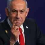 rechaza-netanyahu-hoja-ruta-trump-gaza_13_1000x428