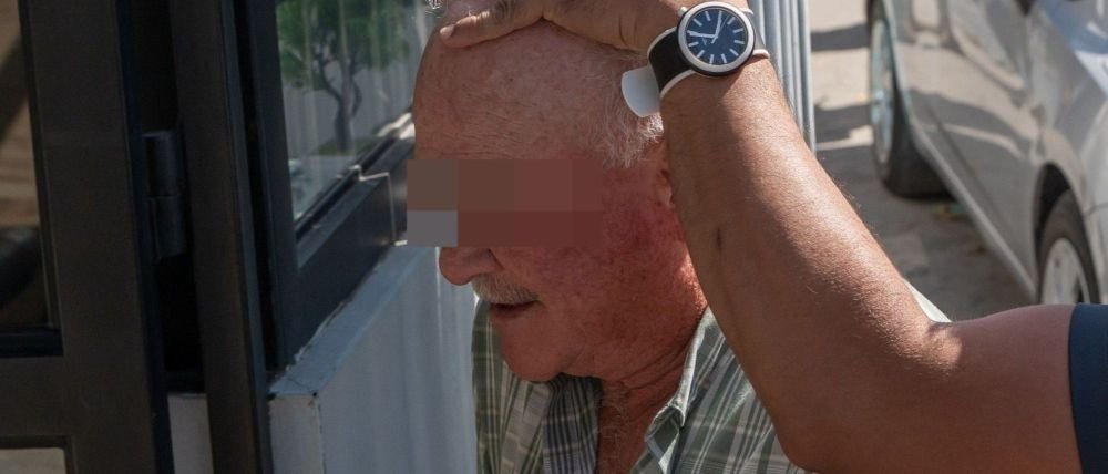 recibe-ernesto-ruffo-appel-todos-medicamentos-sspc_13_1000x428