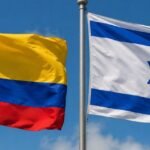 reconoce-colombia-soberania-israel-altos-golan_13_1000x428