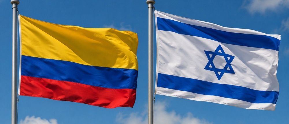 reconoce-colombia-soberania-israel-altos-golan_13_1000x428