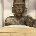 recupera-mexico-piezas-prehispanicas-investigacion-criminal-nueva-york_13_1000x428