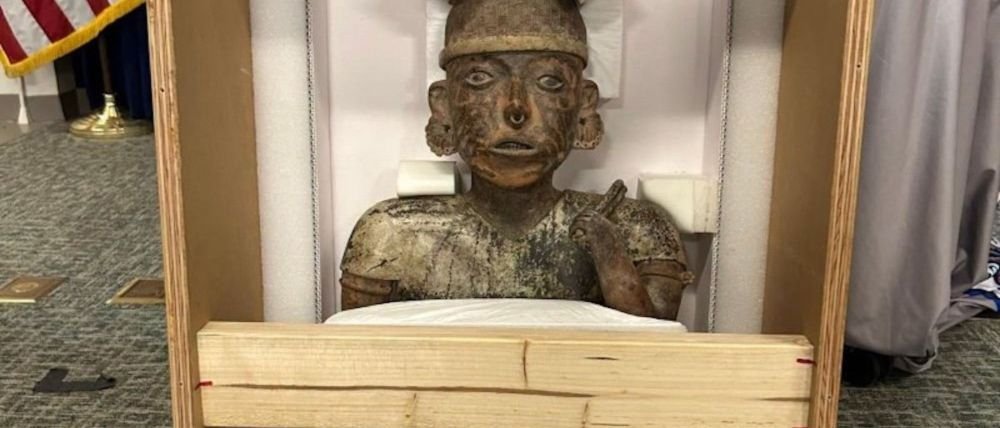 recupera-mexico-piezas-prehispanicas-investigacion-criminal-nueva-york_13_1000x428