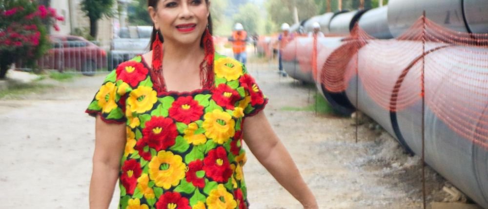 reporta-brugada-disminucion-homicidios-cdmx_13_1000x428