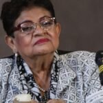 respalda-anad-ernestina-godoy_13_1000x428