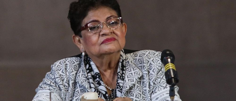 respalda-anad-ernestina-godoy_13_1000x428