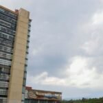 retoma-unam-examenes-presenciales-tras-fallos-ia_13_1000x428