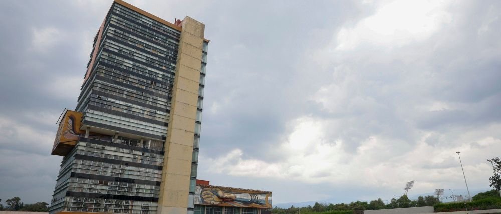 retoma-unam-examenes-presenciales-tras-fallos-ia_13_1000x428