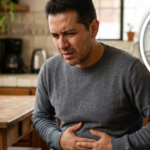 salud-descarta-un-brote-de-ciclosporiasis-y-mantiene-vigilancia-sanitaria-imagen-generada-con-ia_13_1000x428
