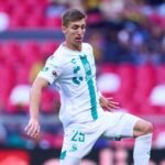 santos-consigue-su-primer-triunfo-de-la-temporada-y-le-dice-adios-a-la-leagues-cup_13_1000x428