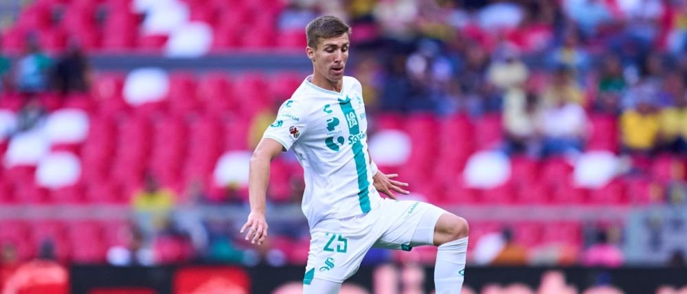 santos-consigue-su-primer-triunfo-de-la-temporada-y-le-dice-adios-a-la-leagues-cup_13_1000x428