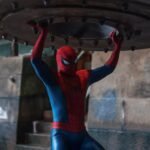 spider-man-brand-new-day