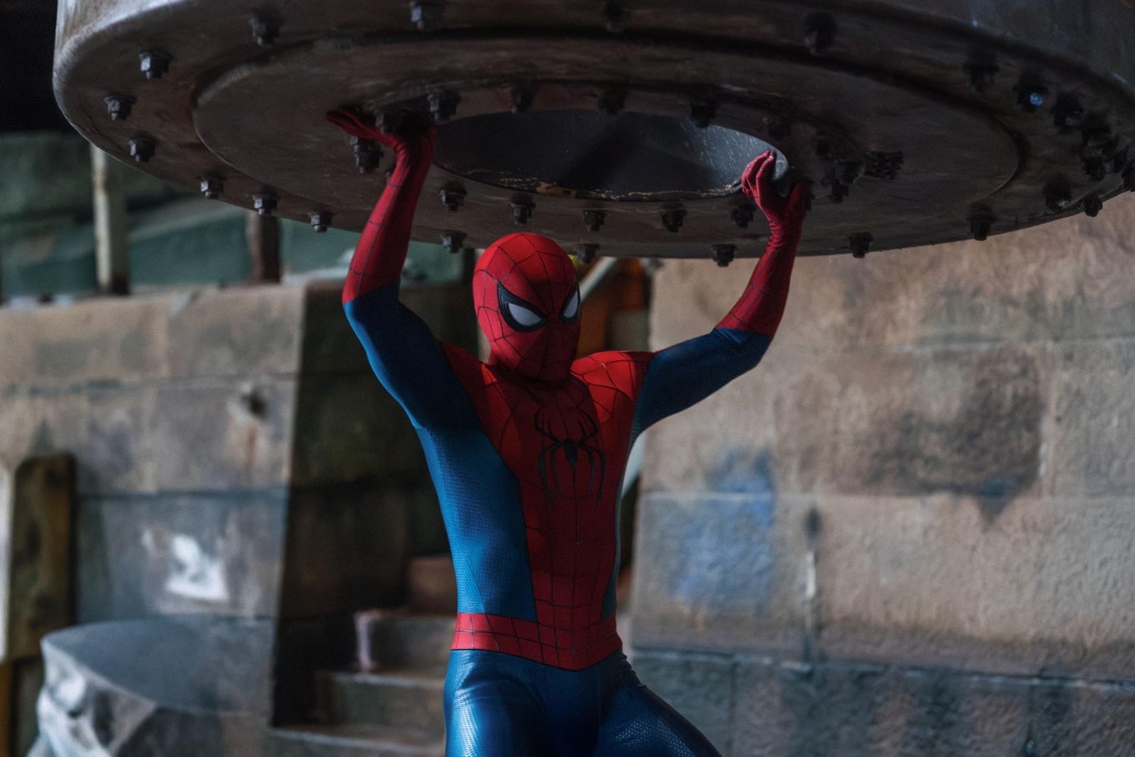 spider-man-brand-new-day