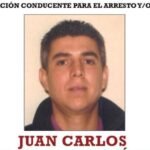 te-encontraremos-y-rendiras-cuentas-ee-uu-advierte-a-el-pelon-lider-del-cjng-tras-aumento-de-recompensa_13_1000x428