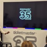 ticketmaster-celebra-sus-35-anos-en-mexico-con-miras-al-futuro