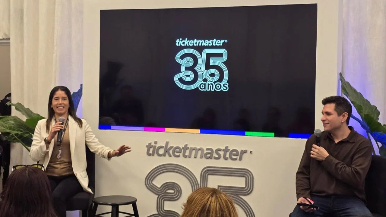 ticketmaster-celebra-sus-35-anos-en-mexico-con-miras-al-futuro