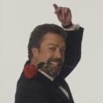 tim-curry