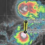 tormentas-iselle-julio-25ago26