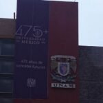 tramitan-primeros-amparos-examen-control-unam_13_1000x428