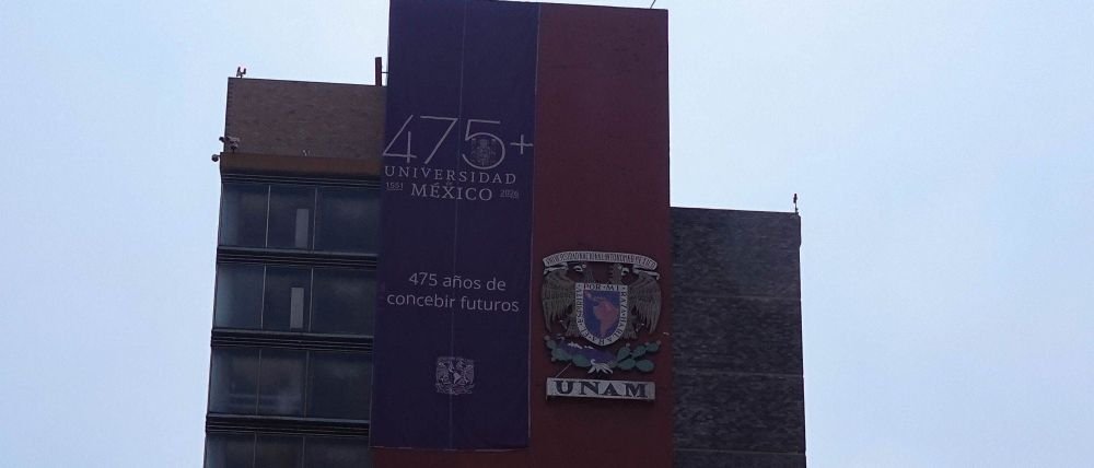 tramitan-primeros-amparos-examen-control-unam_13_1000x428