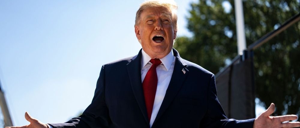 trump-afirma-que-eu-y-canada-alcanzaron-un-acuerdo-muy-justo-para-evitar-aranceles-del-50-efe_13_1000x428