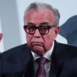 uif-ordena-congelar-las-cuentas-de-ruben-rocha-moya_13_1000x428