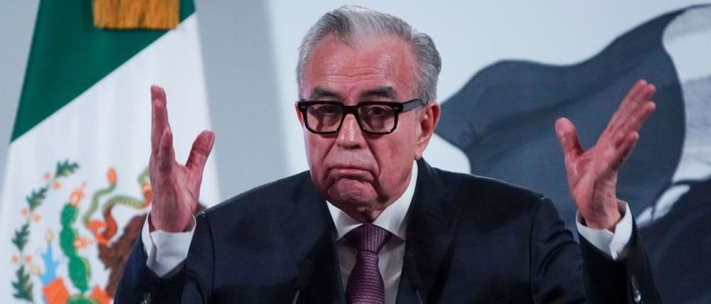 uif-ordena-congelar-las-cuentas-de-ruben-rocha-moya_13_1000x428