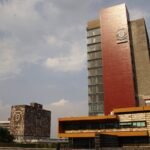 unam-2048×1365