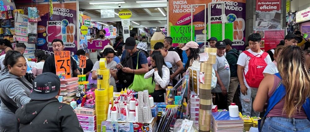 ventas-ciclo-escolar-26-27-oxigenaran-micro-pequenas-empresas-coparmex-cdmx_13_1000x428