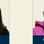 vinculan-proceso-madre-hija-despojo-del-valle_13_1000x428