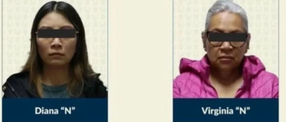 vinculan-proceso-madre-hija-despojo-del-valle_13_1000x428