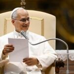El papa pide que la Iglesia sea la familia de quienes quedaron en el camino por adicciones