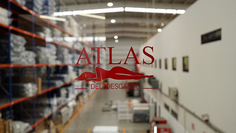 Copia de _ATL6023