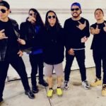 GNOCIDAS FOTO2