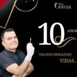 Gama